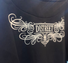 Load image into Gallery viewer, SUDADERA DISTREET
