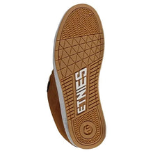 Cargar imagen en el visor de la galería, TENIS ETNIES KINGPIN BROWN/NAVY