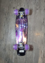 Cargar imagen en el visor de la galería, Mini Crusier Blazer
