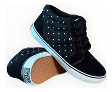 Load image into Gallery viewer, Tenis Core de bota