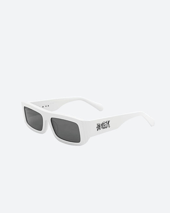 Lentes De Sol DGK