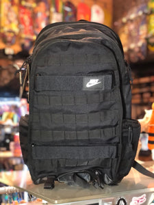 MOCHILE NIKE NEGRA