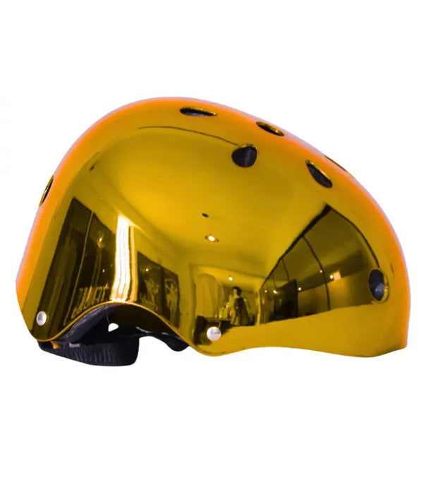 CASCO FLYING EAGLE MODELO RIDER