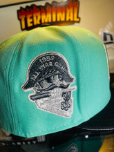 Cargar imagen en el visor de la galería, Gorra Pittsburgh Pirates