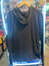 Load image into Gallery viewer, VANS MEN&#39;S BRADEL STRIPE KNIT