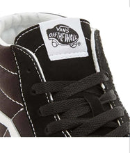Load image into Gallery viewer, Vans Skate Mid Reissu