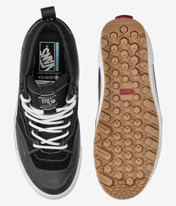 MTE HALF CAB GORE-TEX