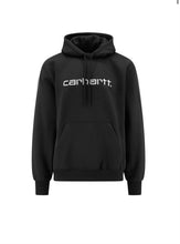 Cargar imagen en el visor de la galería, sudadera carhartt