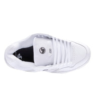 Cargar imagen en el visor de la galería, Tenis DVS Enduro Heir Wht/Gum