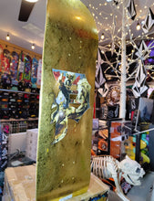 Cargar imagen en el visor de la galería, TABLA PRIMITIVE SKATE