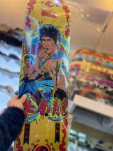 Cargar imagen en el visor de la galería, TABLA DGK