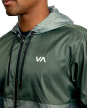 Cargar imagen en el visor de la galería, RONPE VIENTOS RVCA