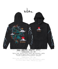 Cargar imagen en el visor de la galería, SUDADERA PRIMITIVE