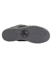 Cargar imagen en el visor de la galería, DVS ENDURO HEIR BLK/CHAR/NUB