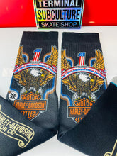 Load image into Gallery viewer, CALCETAS STANCE HARLEY DAVIDSON