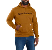 Cargar imagen en el visor de la galería, sudadera carhartt
