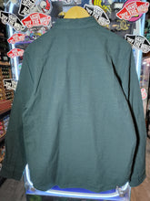 Cargar imagen en el visor de la galería, Camisa VANS manga larga