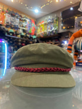 Load image into Gallery viewer, GORRA BIXTON