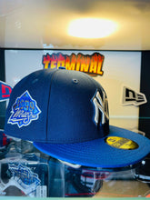 Cargar imagen en el visor de la galería, Gorra New era Cooperston Collection