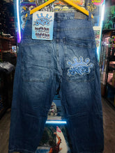 Load image into Gallery viewer, PANTALON GENCO