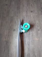Cargar imagen en el visor de la galería, Mini Crusier Blazer