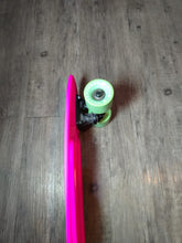 Cargar imagen en el visor de la galería, Mini Crusier Fish Skateboards