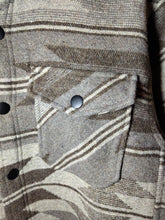 Cargar imagen en el visor de la galería, CHAMARRA WESTERN JACHS NEW YORK
