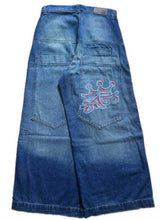 Load image into Gallery viewer, PANTALON GENCO