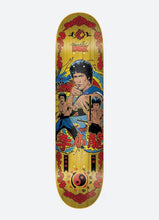 Cargar imagen en el visor de la galería, TABLA DGK