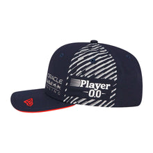 Cargar imagen en el visor de la galería, GORRAR RED BULL RACING