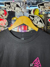 Cargar imagen en el visor de la galería, T-Shirt Longsleve Vans