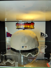 Cargar imagen en el visor de la galería, Gorra New Era MLB San Diego