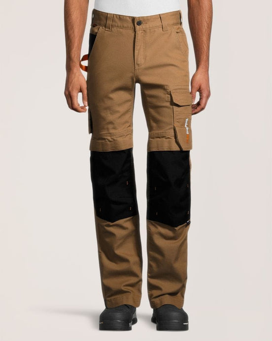 PANTALON TIMBERLAND PRO