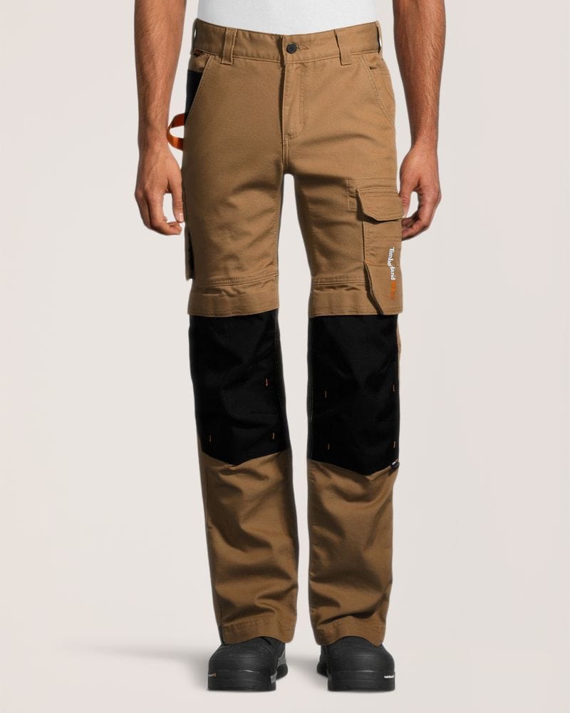 PANTALON TIMBERLAND PRO