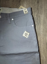 Load image into Gallery viewer, Bermuda VANS gris