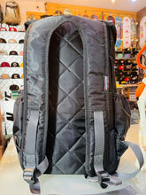 Cargar imagen en el visor de la galería, MOCHILA INDEPENDENT