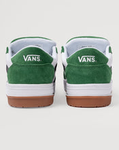 Load image into Gallery viewer, Vans Upland Verdes