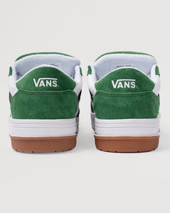 Vans Upland Verdes