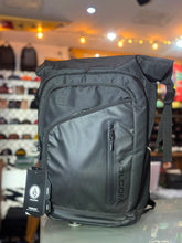 Cargar imagen en el visor de la galería, mochila volcom