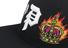 Cargar imagen en el visor de la galería, PRIMITIVE RODRIGUEZ SNAPBACK