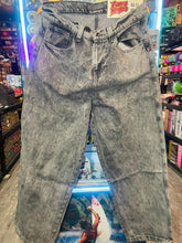 Cargar imagen en el visor de la galería, PANTALON PERRO NEGRO