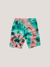 Cargar imagen en el visor de la galería, Short Volcom Tie Dye