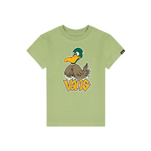 T-Shirt Vans