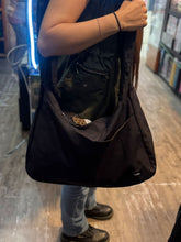 Load image into Gallery viewer, BOLSA VANS GOTSMAN TIPO MENSAJERO BLK