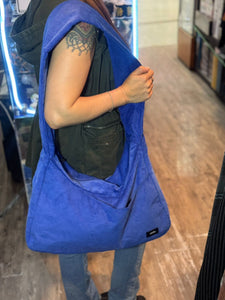 BOLSA VANS GOTSMAN TIPO MENSAJERO