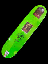 Cargar imagen en el visor de la galería, TABLA SANTA CRUZ X STRANGER THINGS
