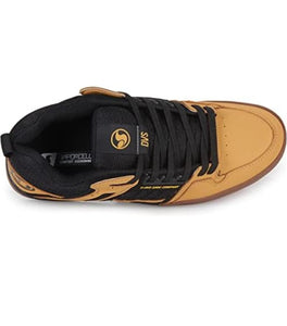 DVS COMANCHE 2.0  CHAM/GUM/NUB