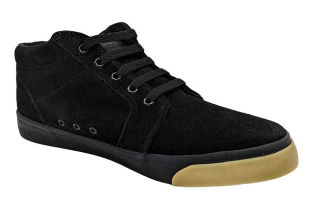 Tenis Core de Bota