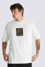 Cargar imagen en el visor de la galería, T-SHIRT Vans
