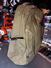 Cargar imagen en el visor de la galería, MOCHILA THE NORFT FACE